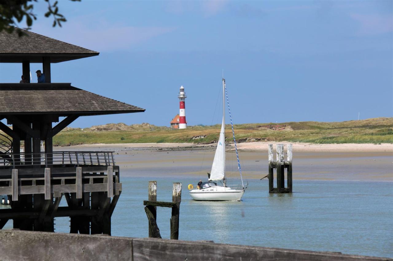 Vakantiewoning Villa Elena Nieuwpoort Exterior foto